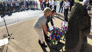 AGDE - Hommage aux Harkis - 24.09.2022 - 039